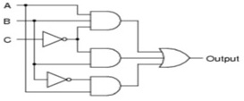 762_Input signals1.jpg